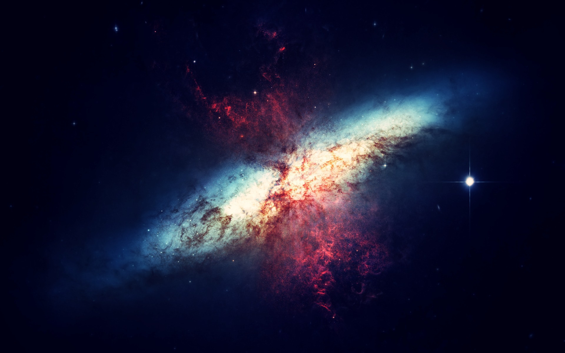 coming-soon-background